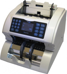 Seetech